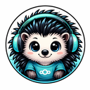 Куда поедем?